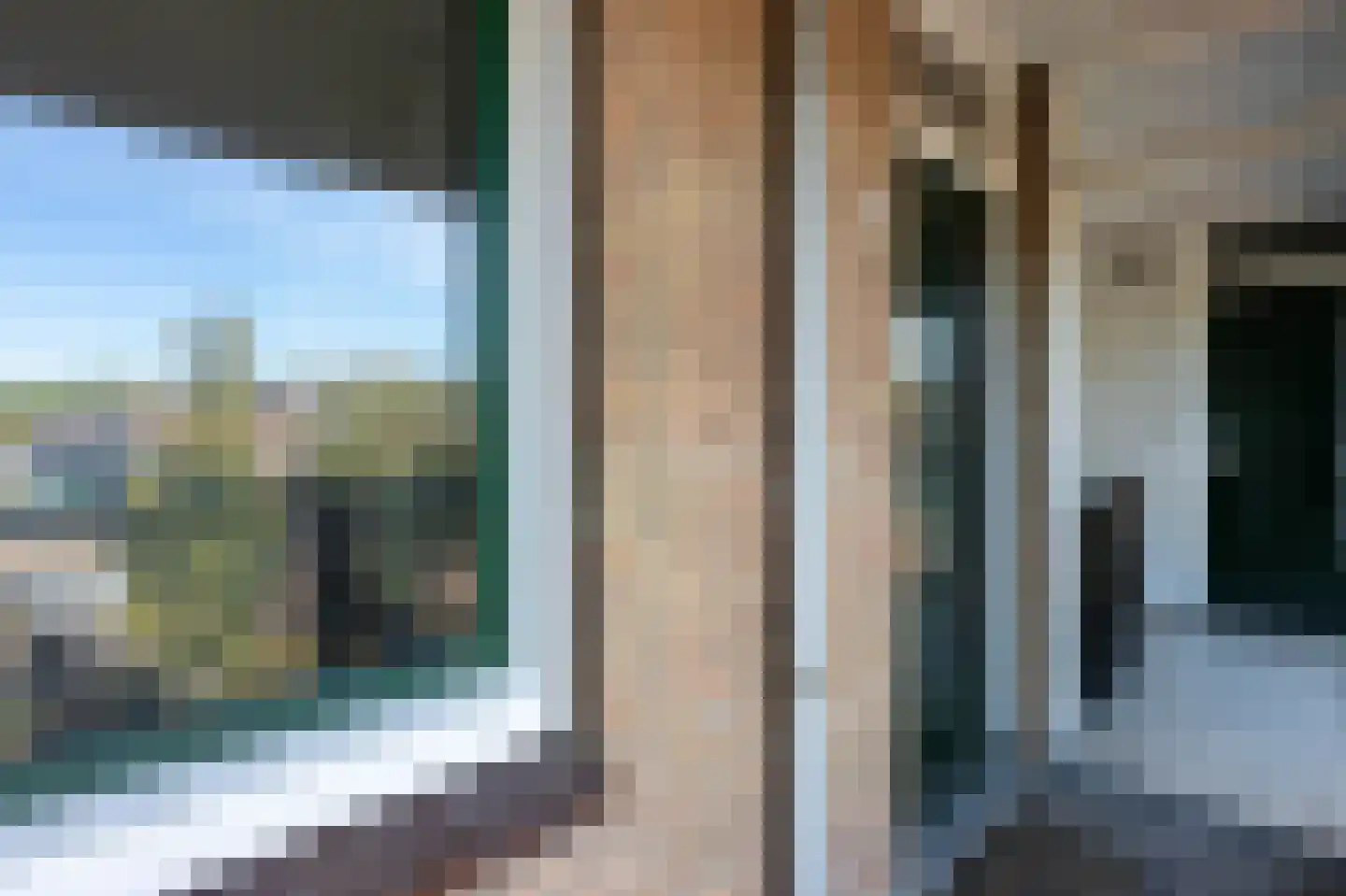 Scholeksterstraat 54 Rozenburg thumbnail 10