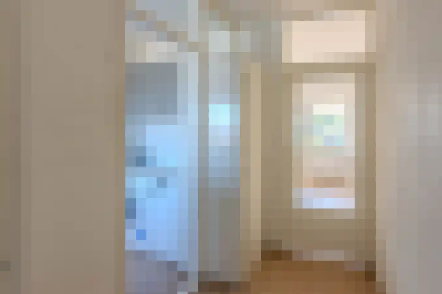 Scholeksterstraat 54 Rozenburg thumbnail 12