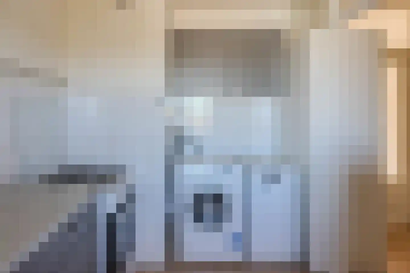 Scholeksterstraat 54 Rozenburg thumbnail 14