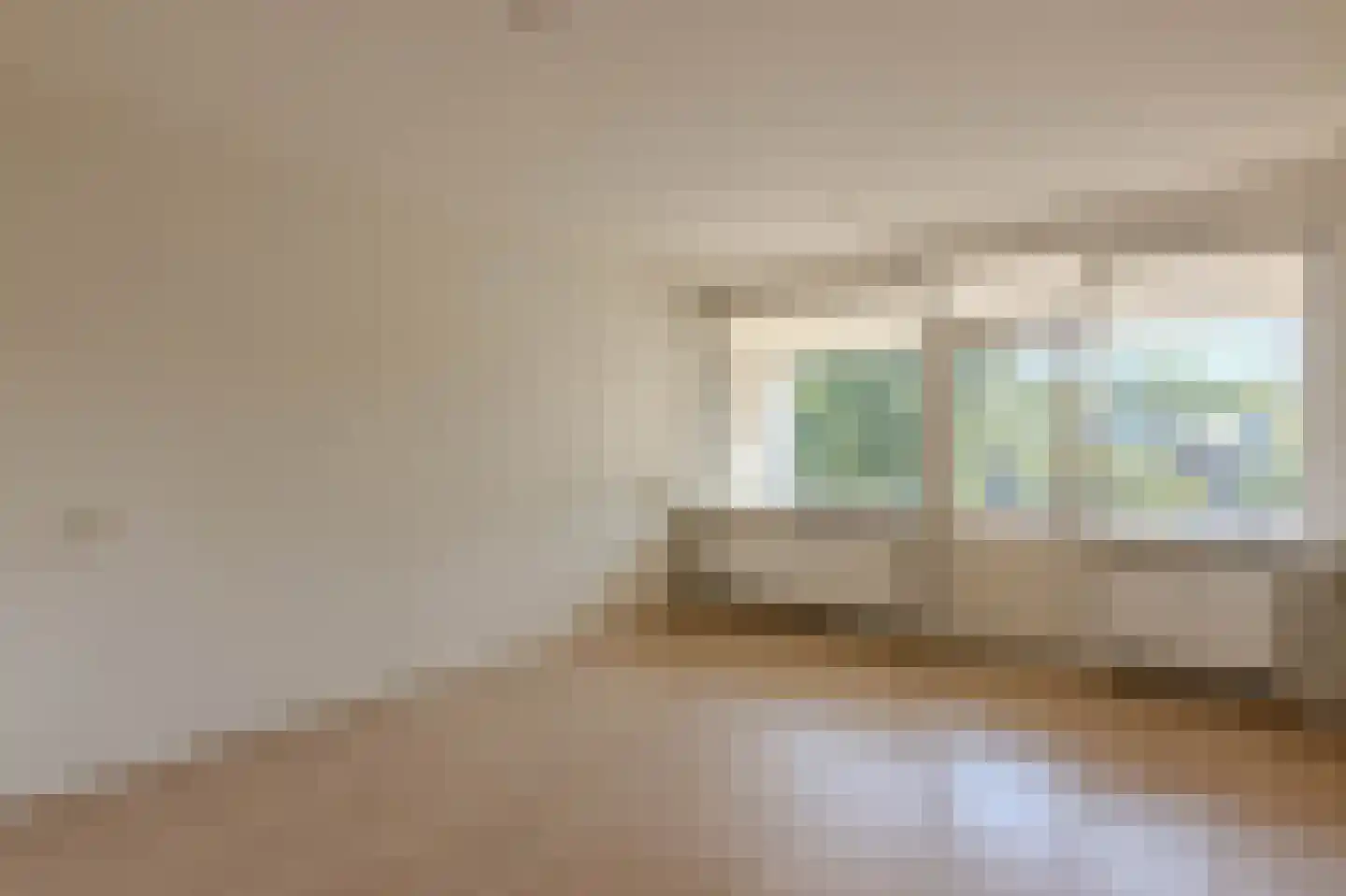 Scholeksterstraat 54 Rozenburg thumbnail 18