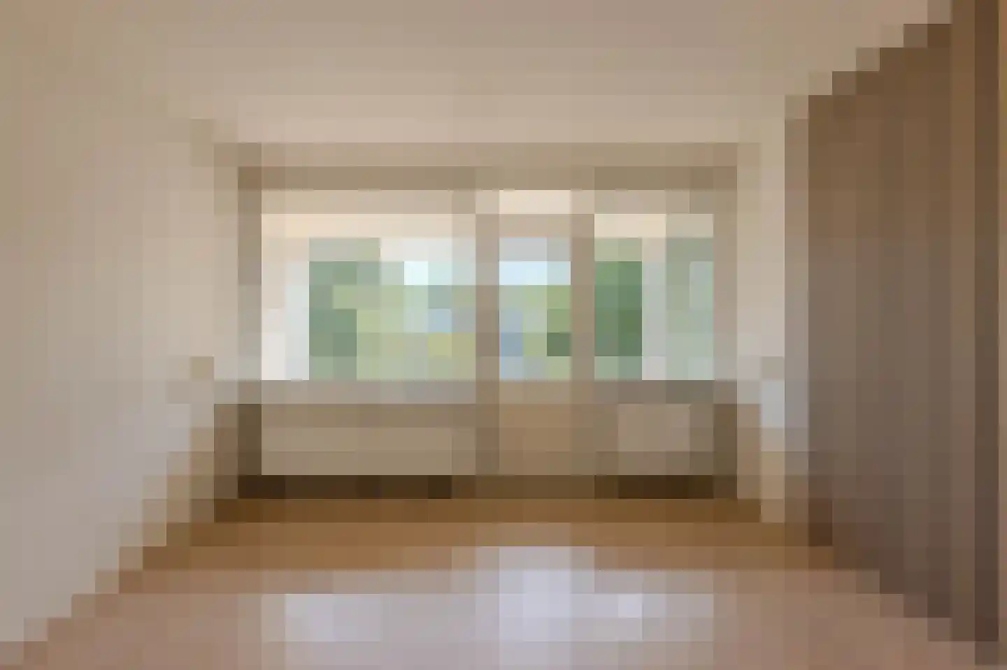 Scholeksterstraat 54 Rozenburg thumbnail 19