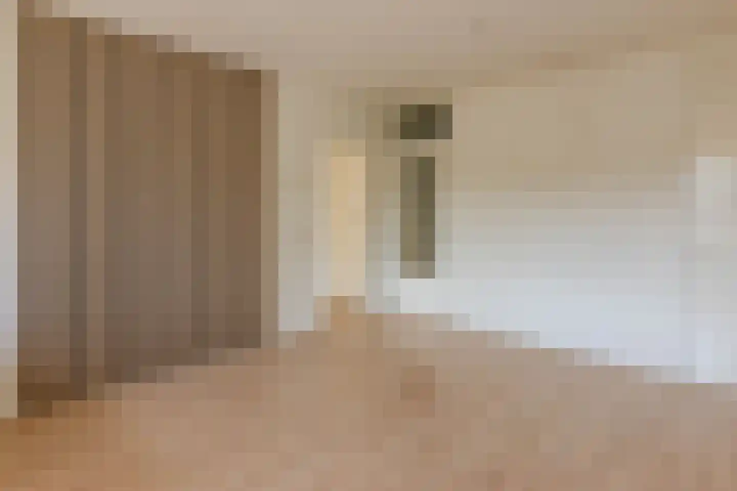 Scholeksterstraat 54 Rozenburg thumbnail 23