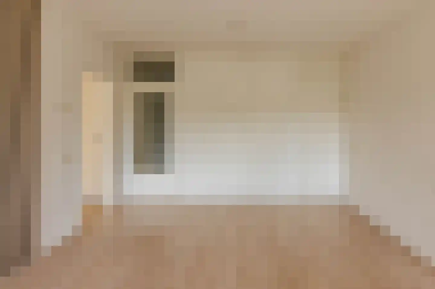 Scholeksterstraat 54 Rozenburg thumbnail 24