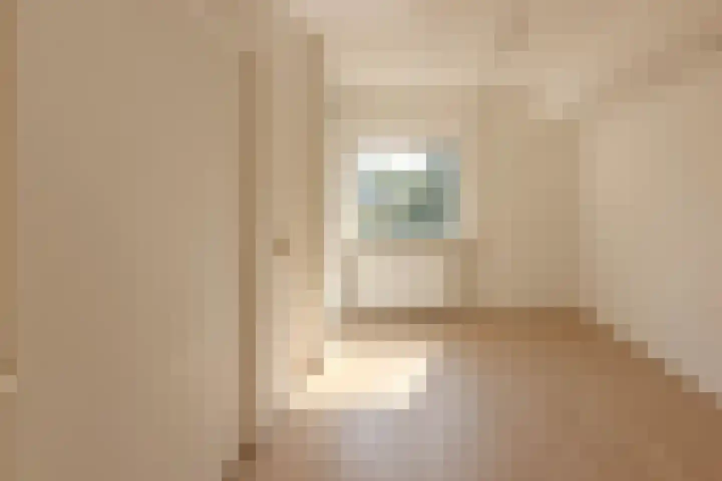 Scholeksterstraat 54 Rozenburg thumbnail 25