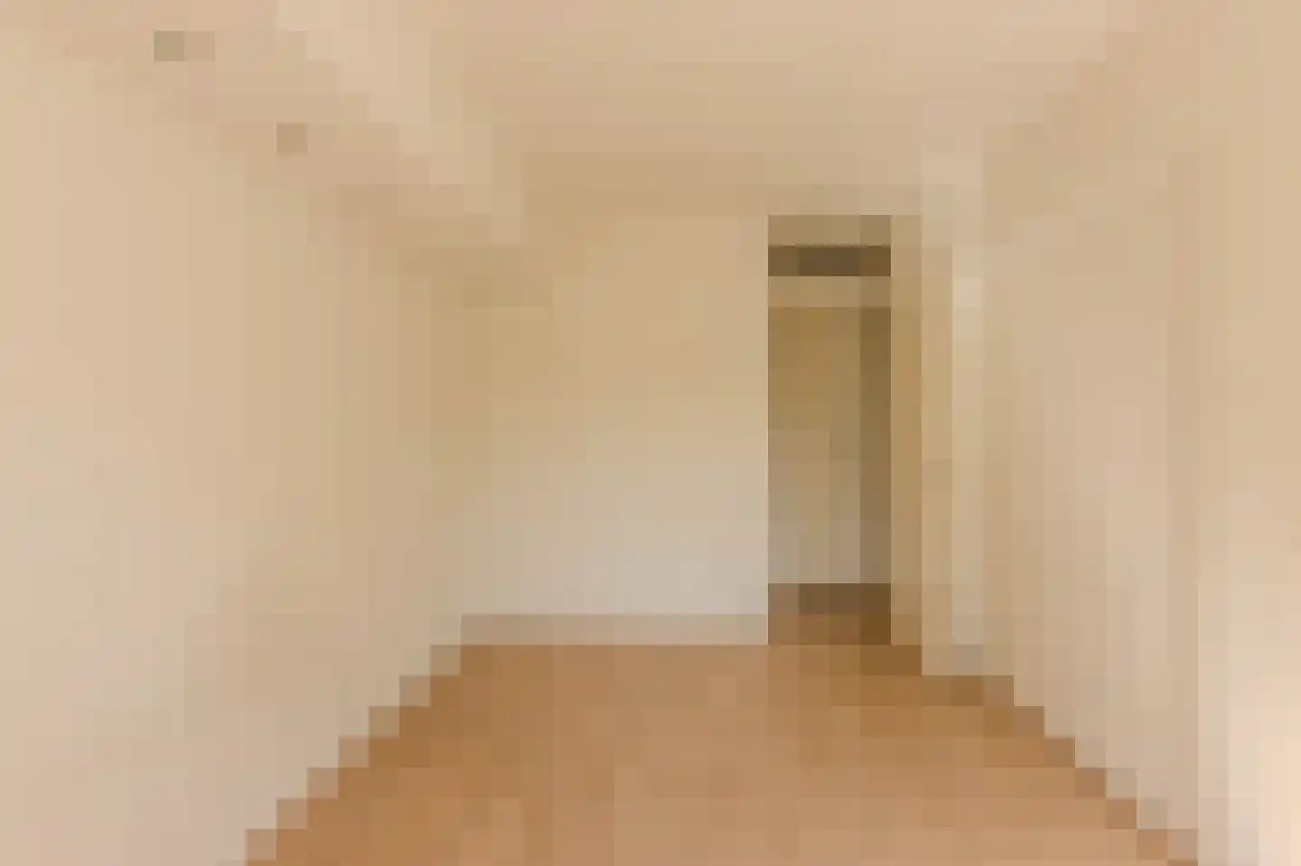 Scholeksterstraat 54 Rozenburg thumbnail 26