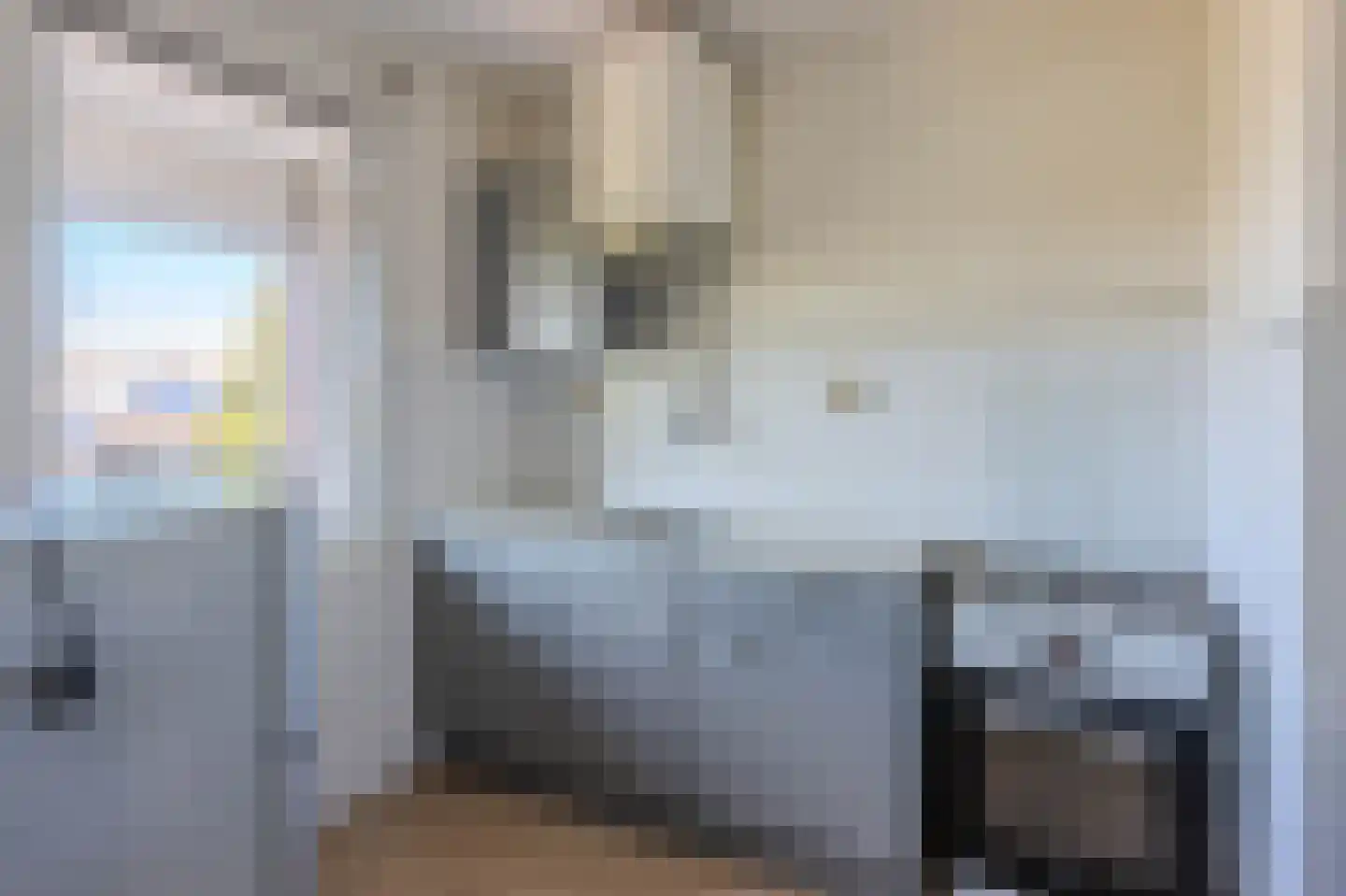 Scholeksterstraat 54 Rozenburg thumbnail 4