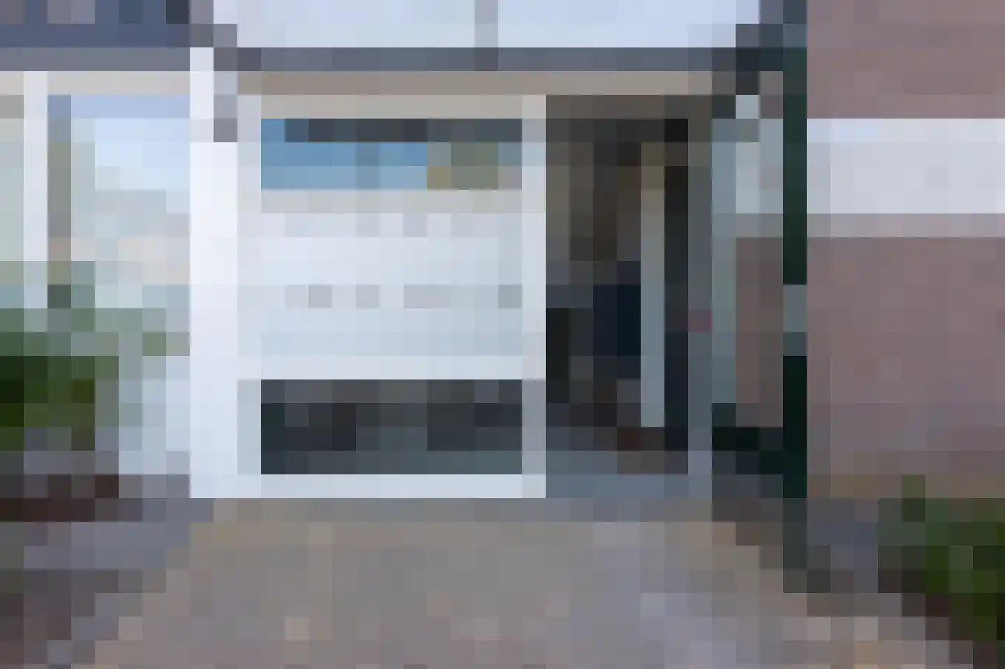 Scholeksterstraat 54 Rozenburg thumbnail 7