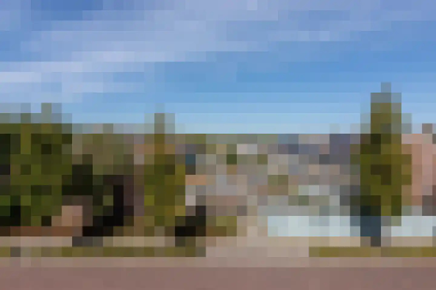 Scholeksterstraat 54 Rozenburg thumbnail 8