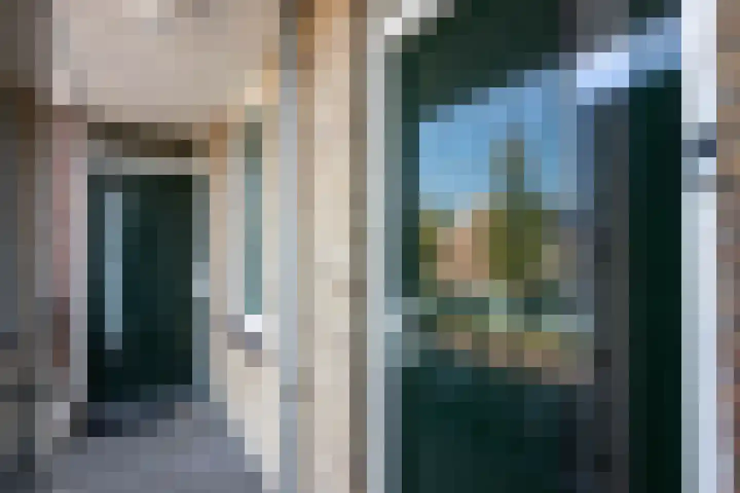 Scholeksterstraat 54 Rozenburg thumbnail 9