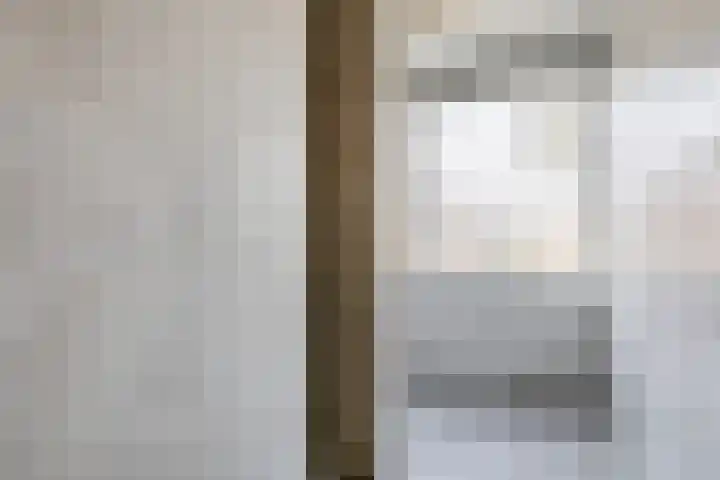 Scholeksterstraat 66 Rozenburg thumbnail 22