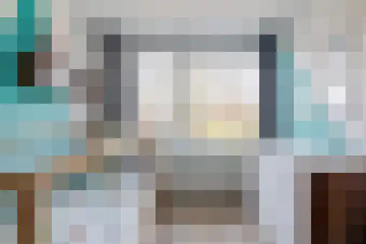 Scholeksterstraat 66 Rozenburg thumbnail 24