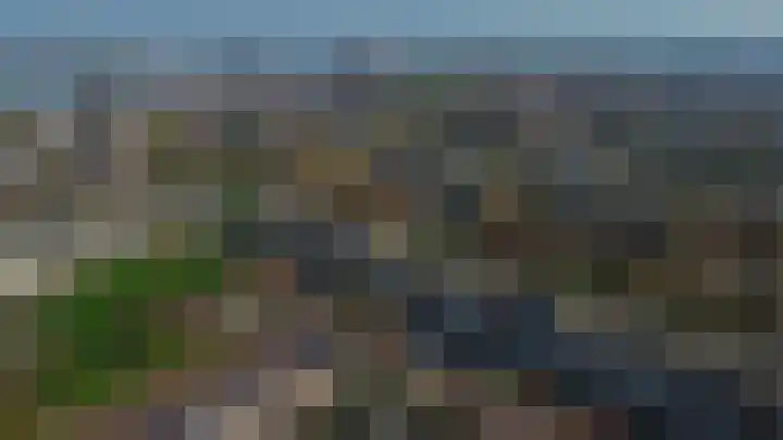 Scholeksterstraat 66 Rozenburg thumbnail 33