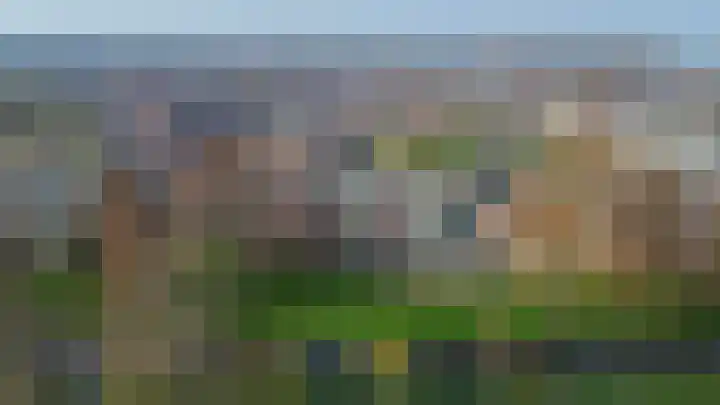 Scholeksterstraat 66 Rozenburg thumbnail 6