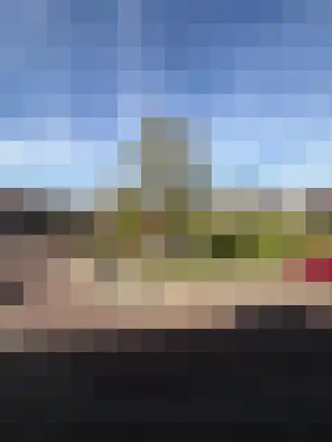 Scholeksterstraat 80 Rozenburg thumbnail 12