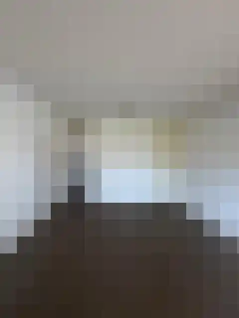 Scholeksterstraat 80 Rozenburg thumbnail 4