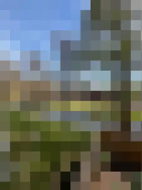 Scholeksterstraat 80 Rozenburg thumbnail 6