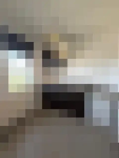 Scholeksterstraat 80 Rozenburg thumbnail 7