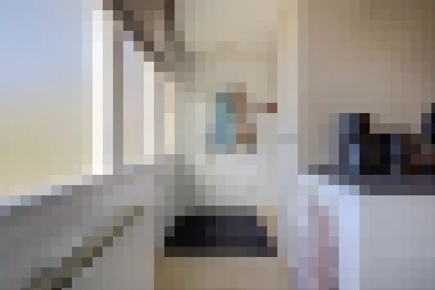 Scholeksterstraat 90 Rozenburg thumbnail 10