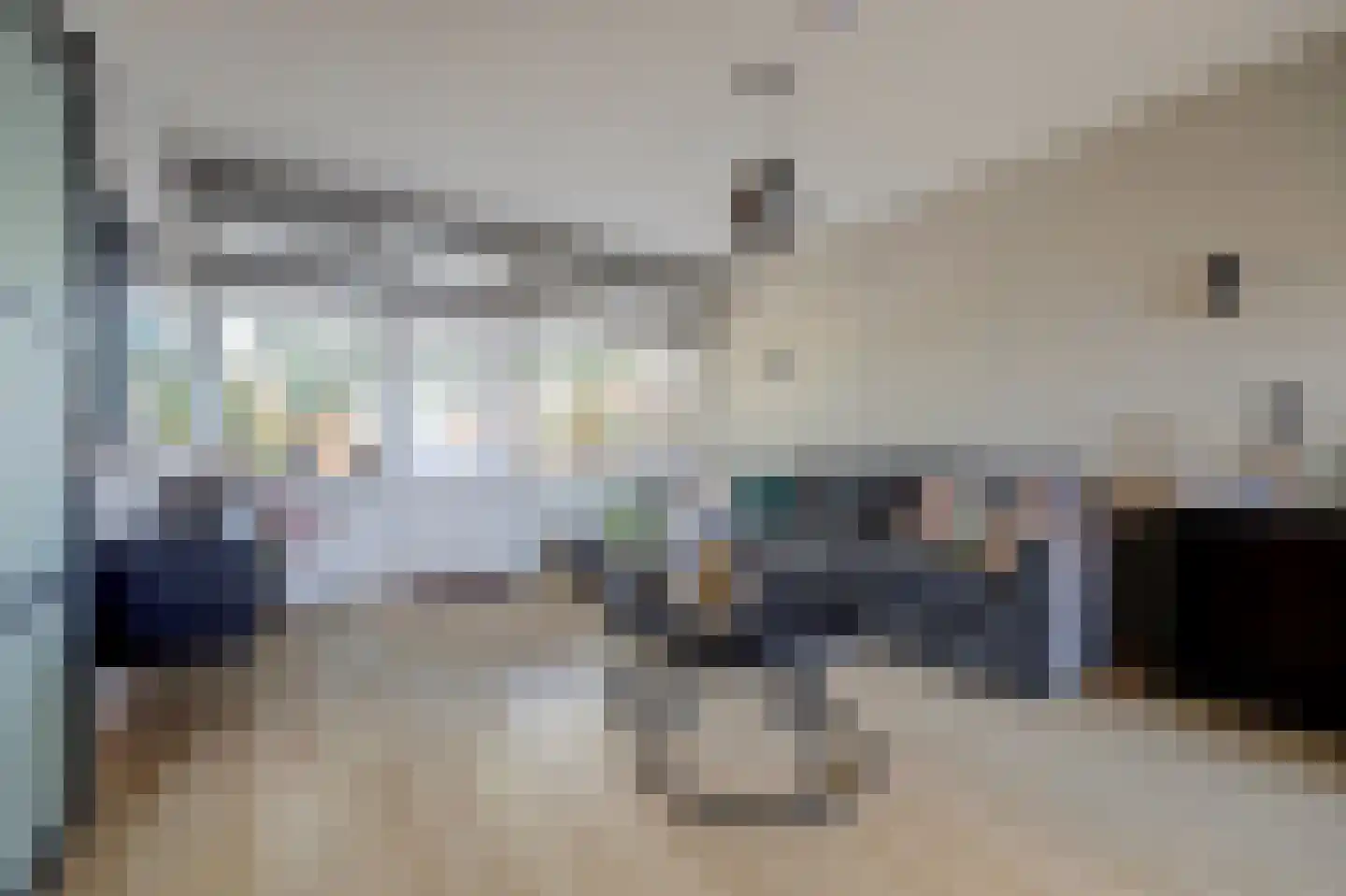 Scholeksterstraat 90 Rozenburg thumbnail 11