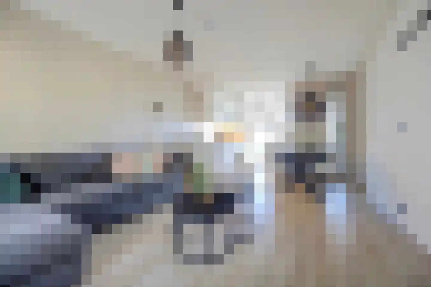 Scholeksterstraat 90 Rozenburg thumbnail 12