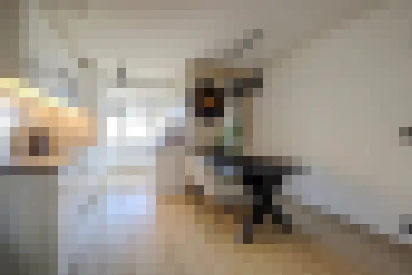 Scholeksterstraat 90 Rozenburg thumbnail 14