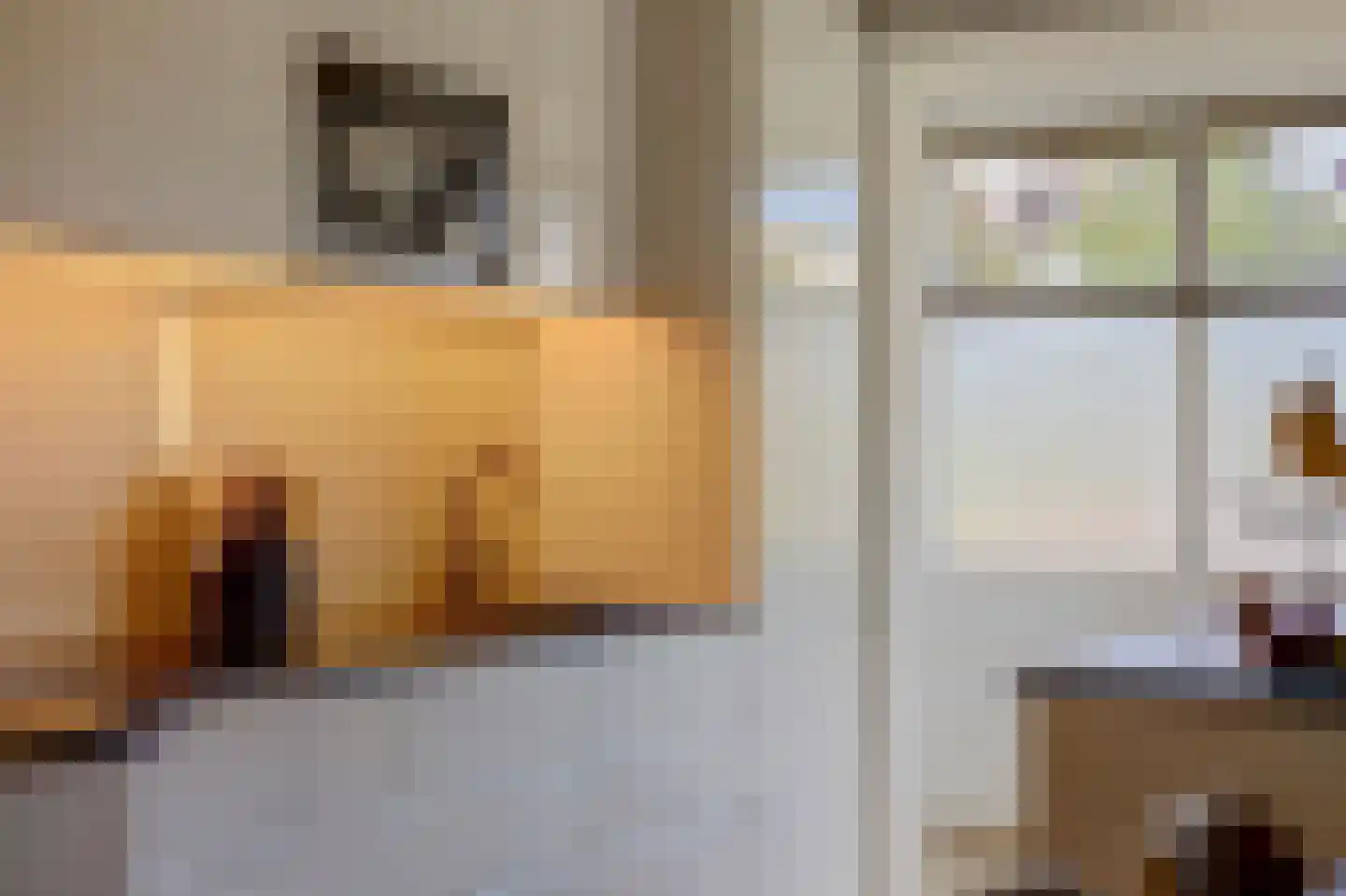 Scholeksterstraat 90 Rozenburg thumbnail 15