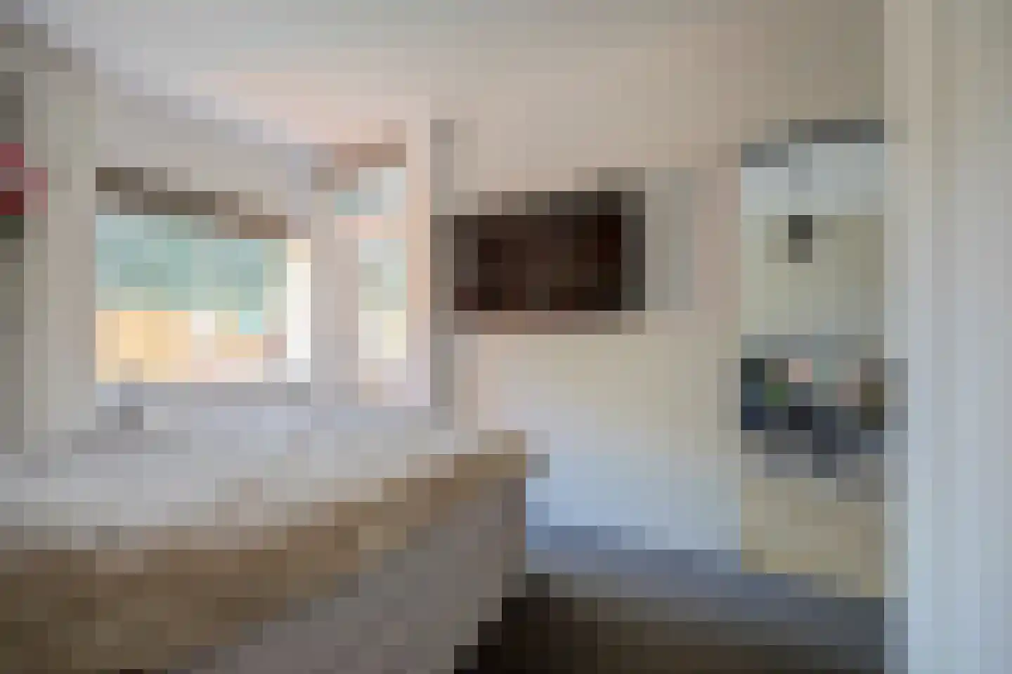 Scholeksterstraat 90 Rozenburg thumbnail 18