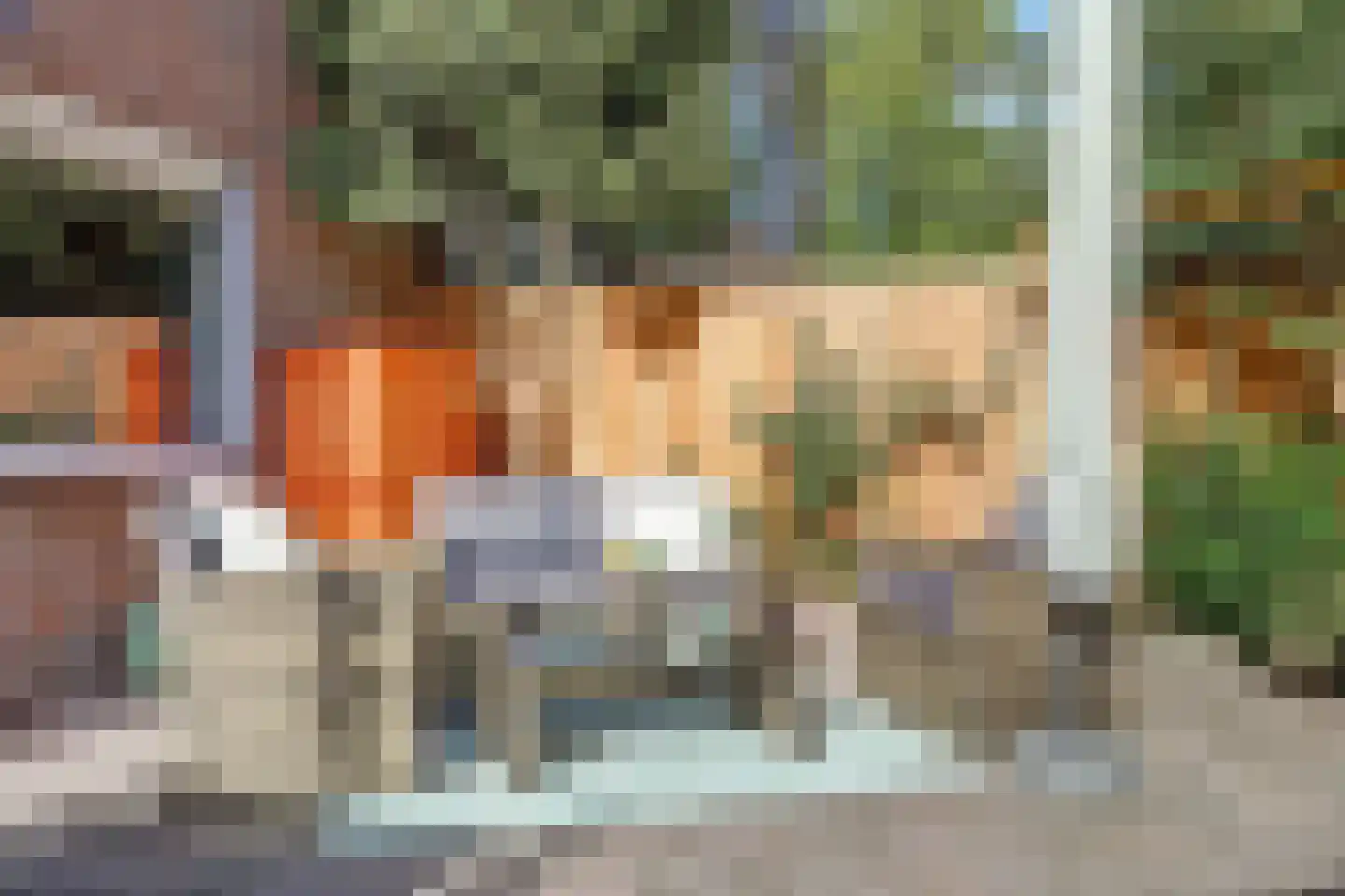 Scholeksterstraat 90 Rozenburg thumbnail 21