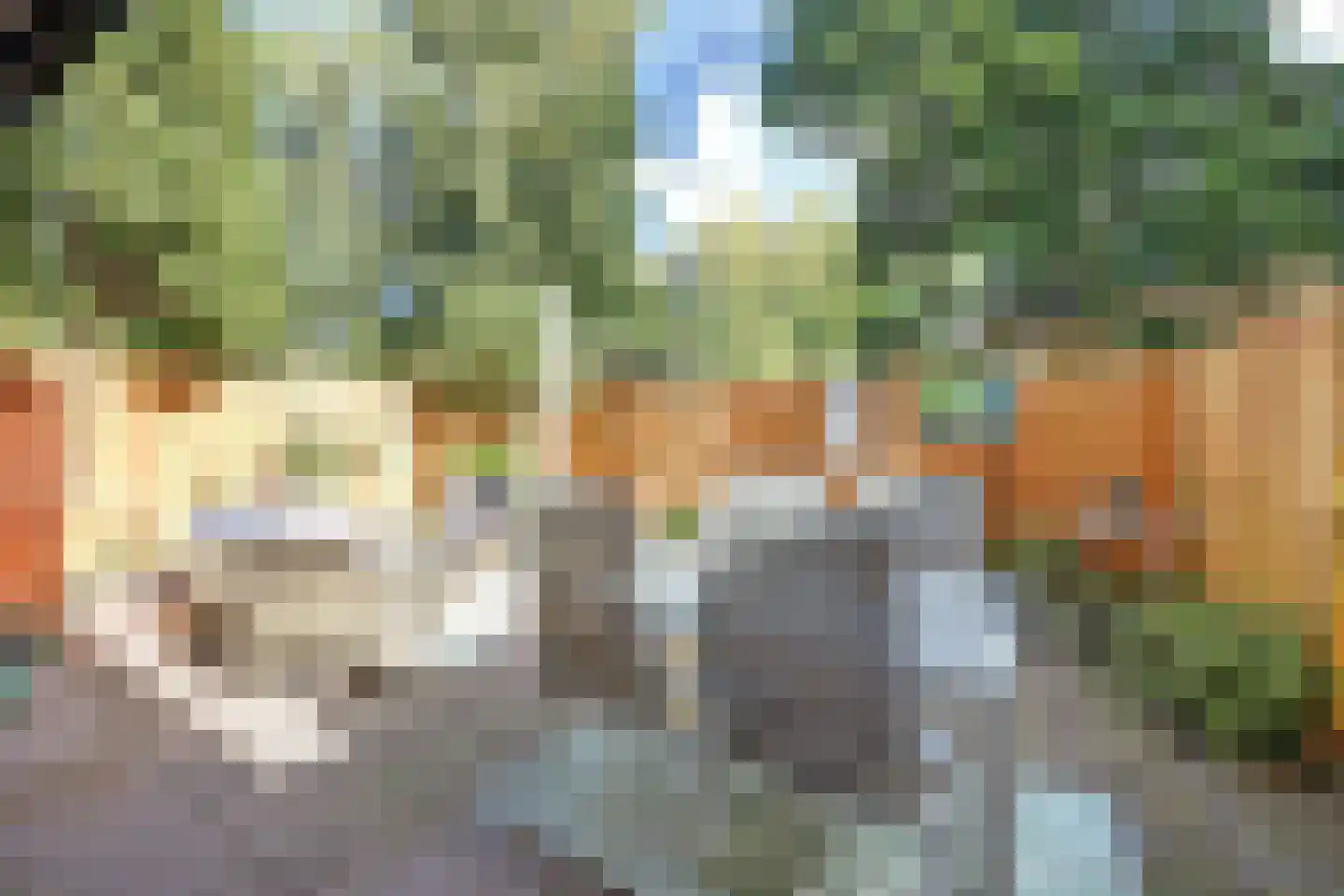Scholeksterstraat 90 Rozenburg thumbnail 22