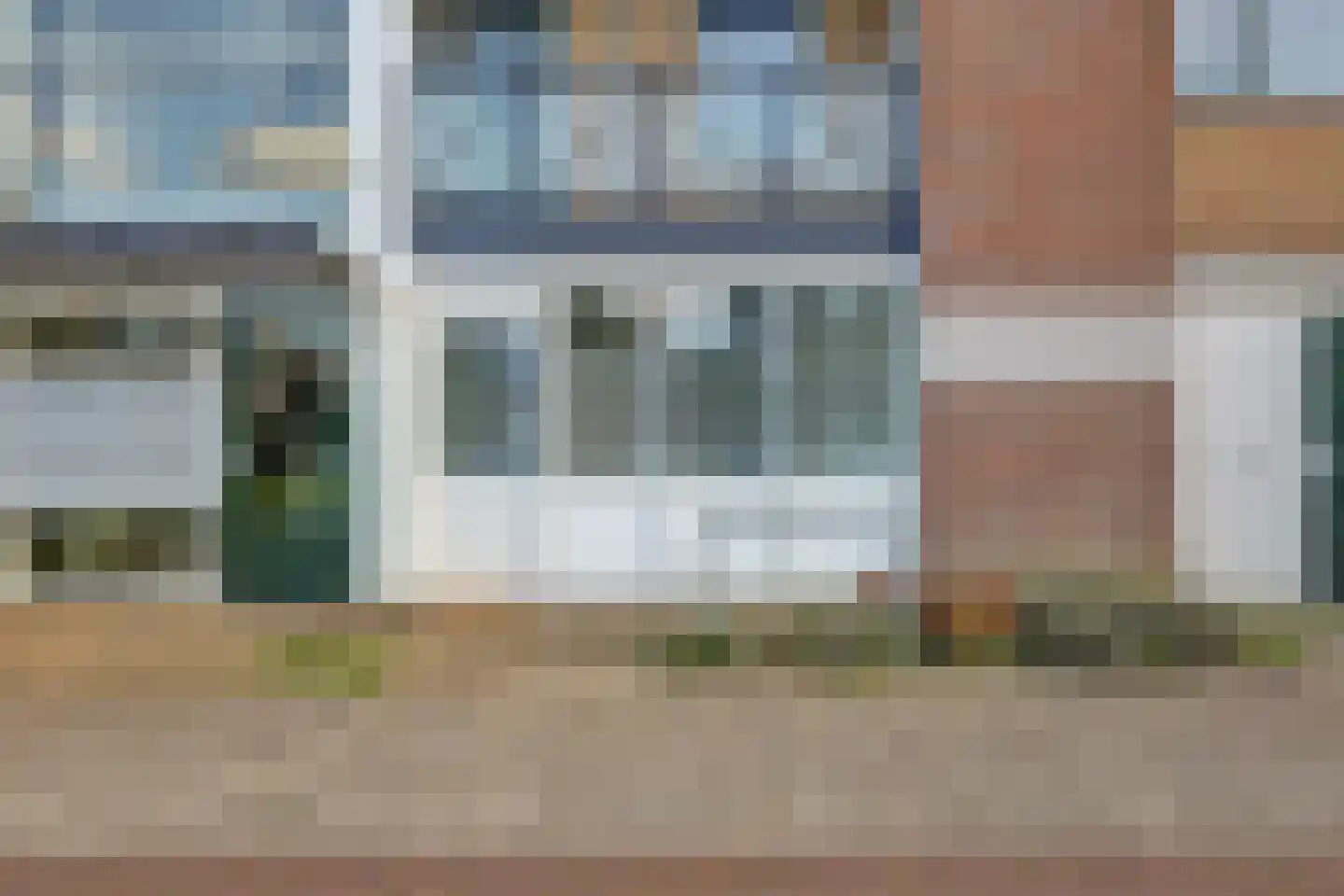 Scholeksterstraat 90 Rozenburg thumbnail 24
