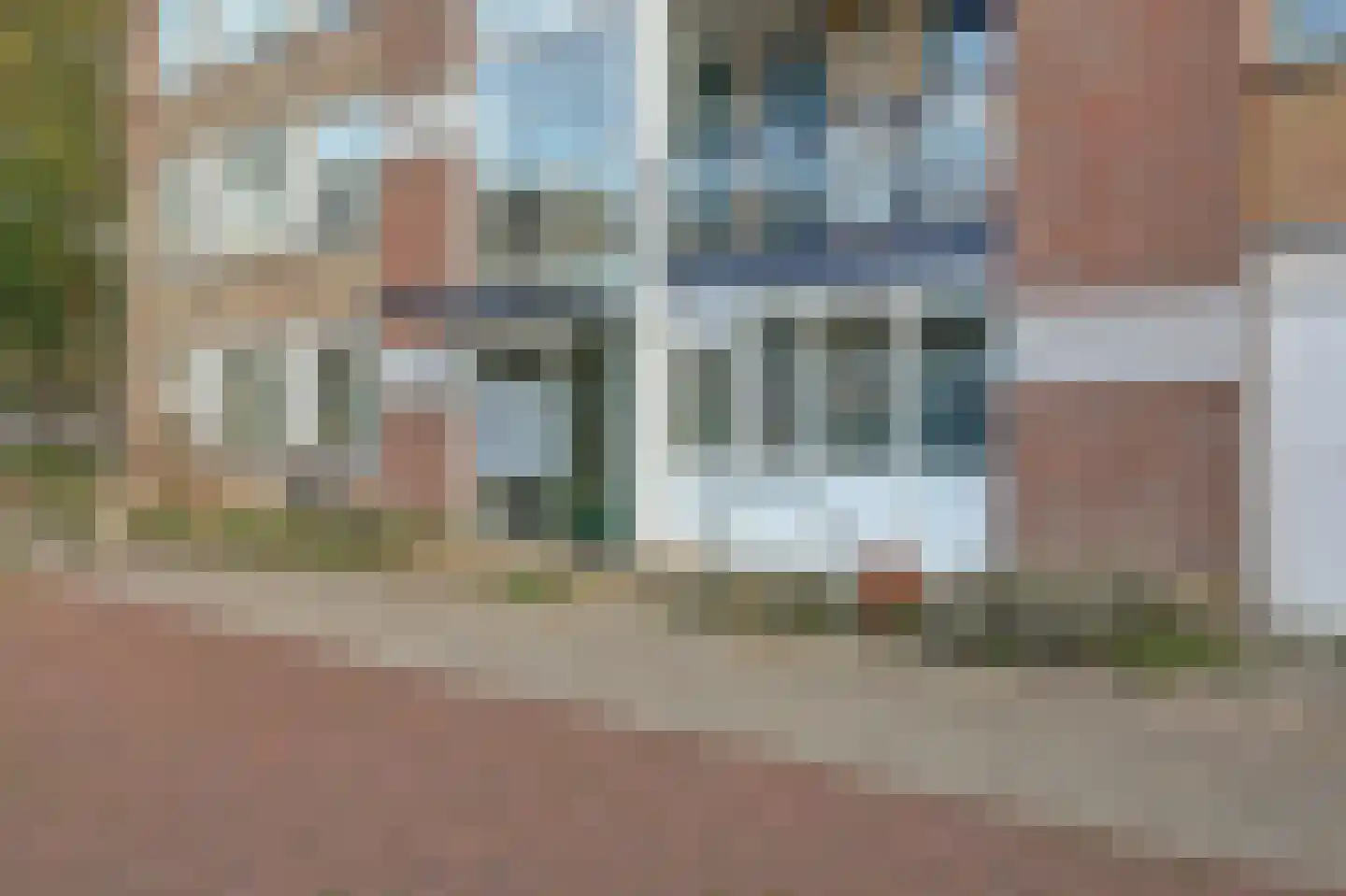 Scholeksterstraat 90 Rozenburg thumbnail 25