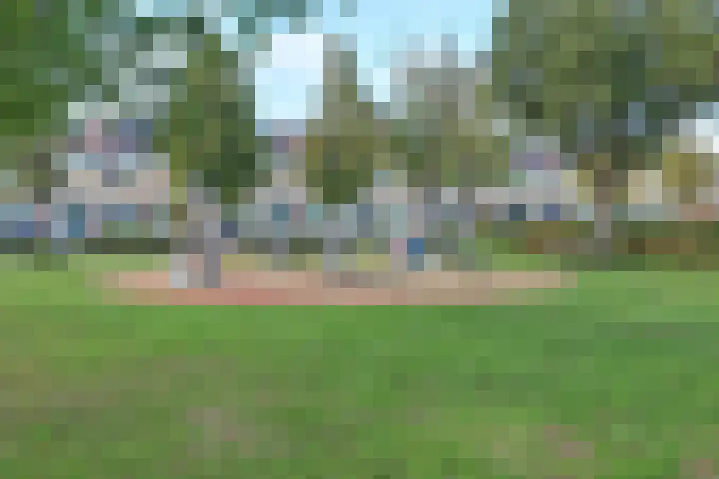 Scholeksterstraat 90 Rozenburg thumbnail 26