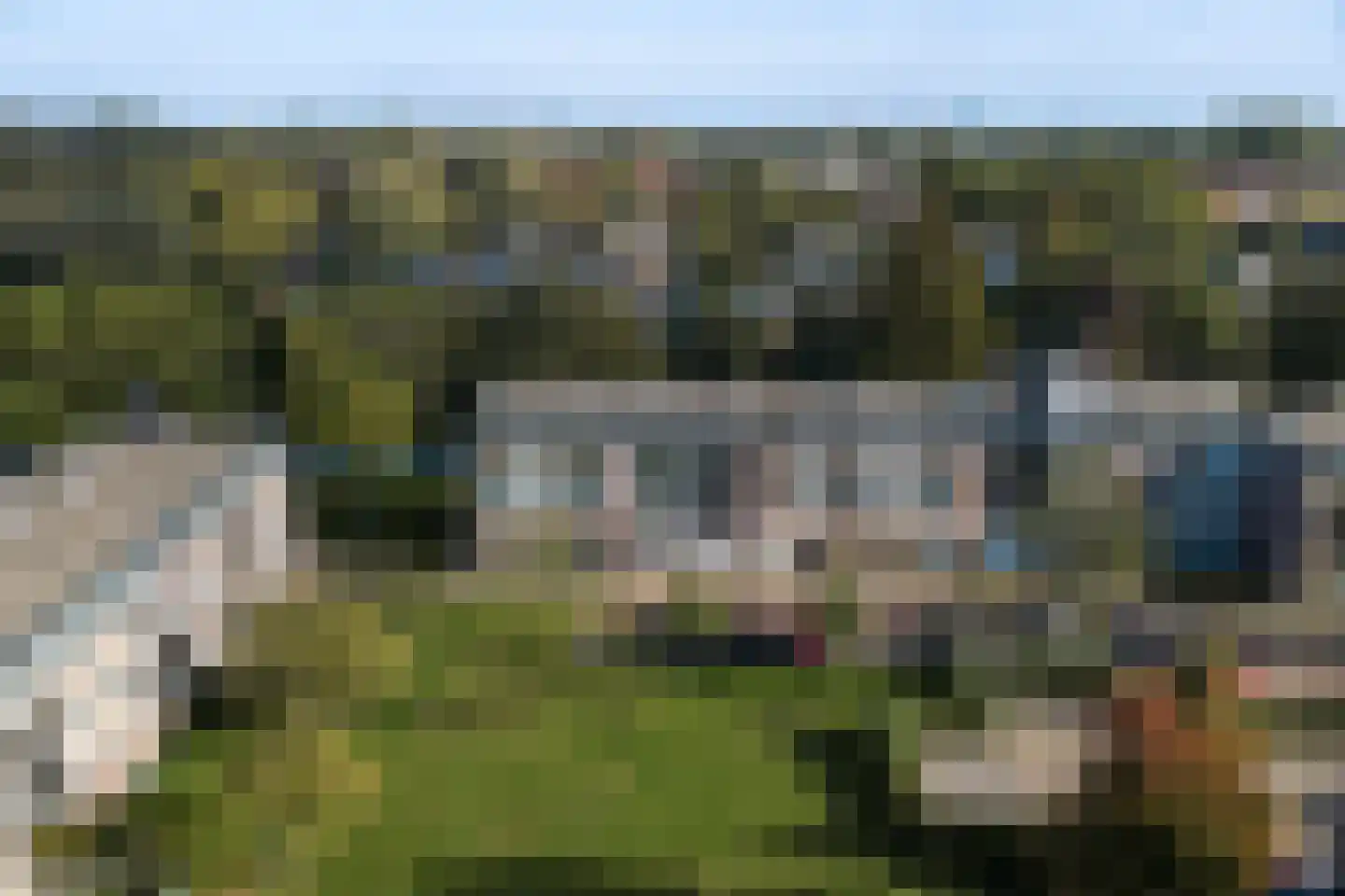 Scholeksterstraat 90 Rozenburg thumbnail 28