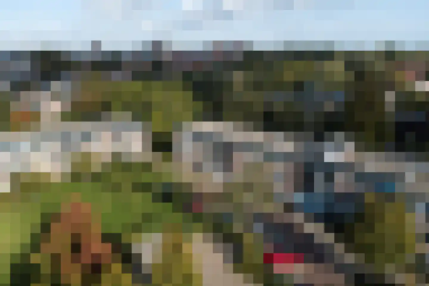 Scholeksterstraat 90 Rozenburg thumbnail 30