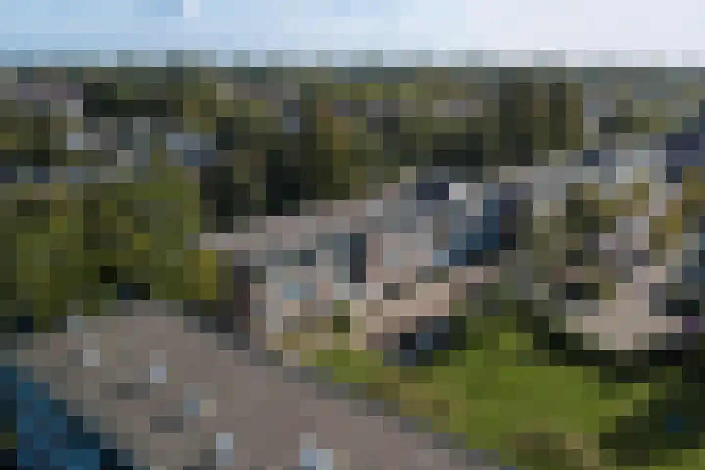 Scholeksterstraat 90 Rozenburg thumbnail 31