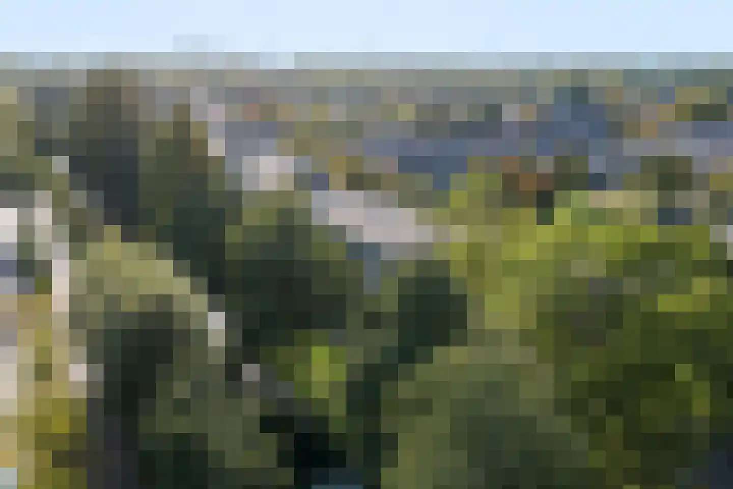 Scholeksterstraat 90 Rozenburg thumbnail 32