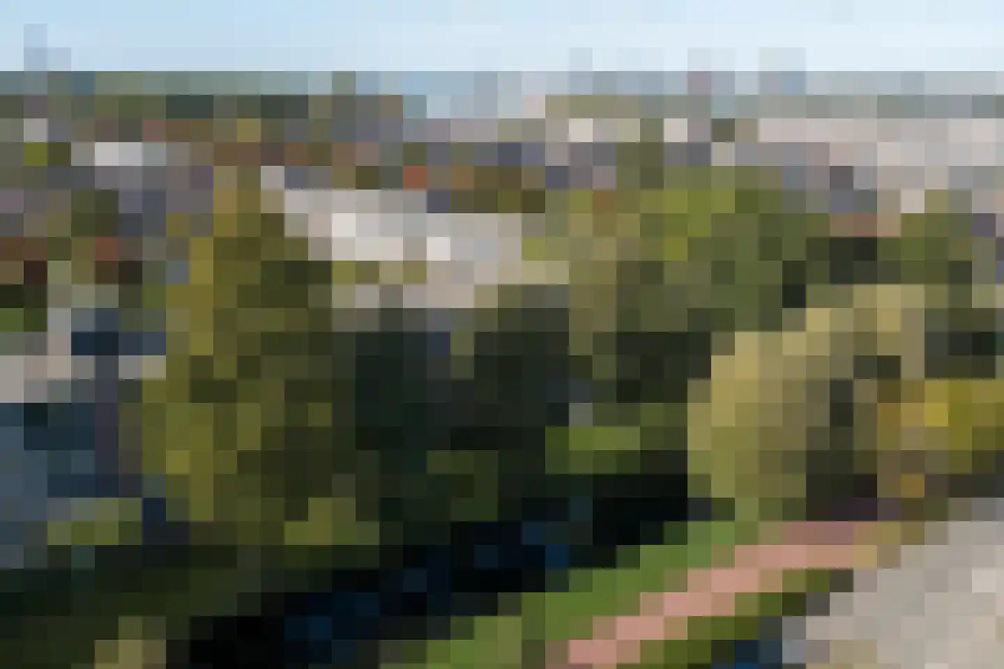 Scholeksterstraat 90 Rozenburg thumbnail 33