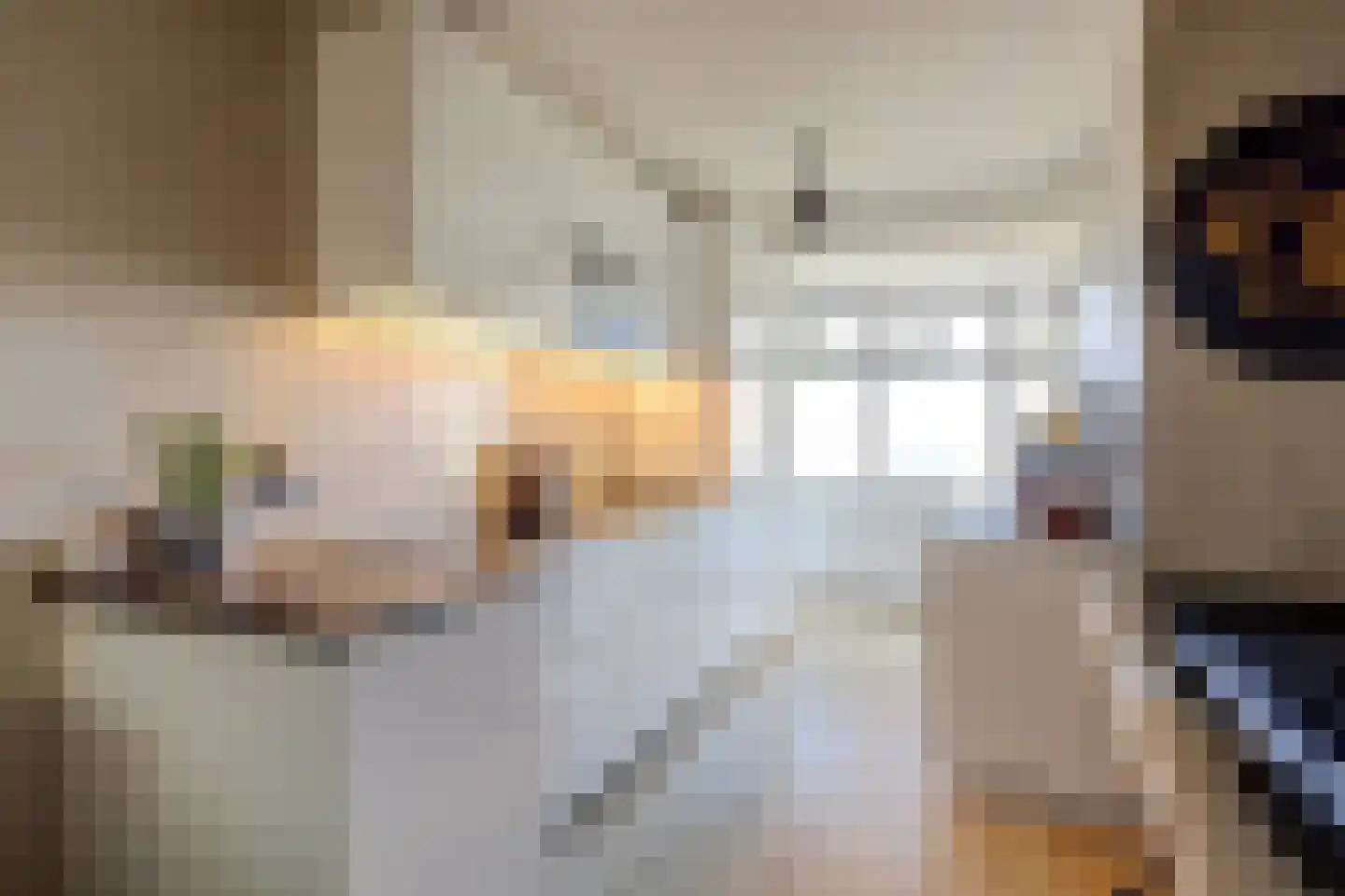 Scholeksterstraat 90 Rozenburg thumbnail 4
