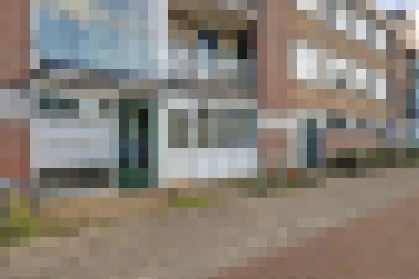 Scholeksterstraat 90 Rozenburg thumbnail 8