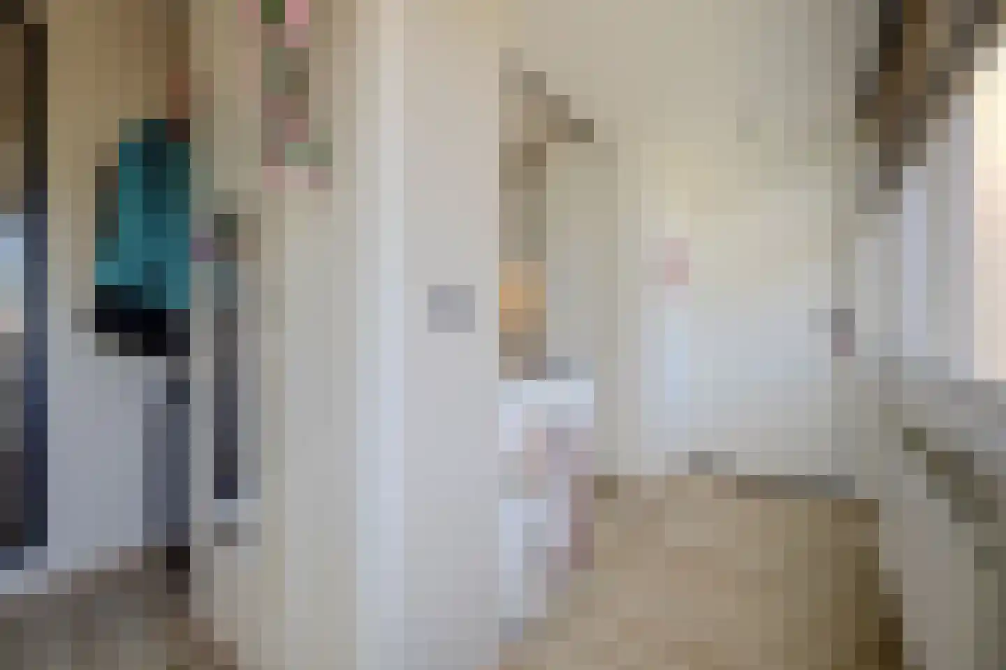 Scholeksterstraat 90 Rozenburg thumbnail 9