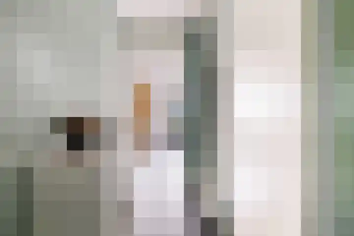 Scholeksterweide 46 Renswoude thumbnail 10