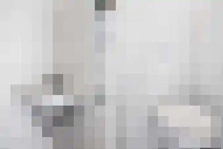 Scholeksterweide 46 Renswoude thumbnail 11
