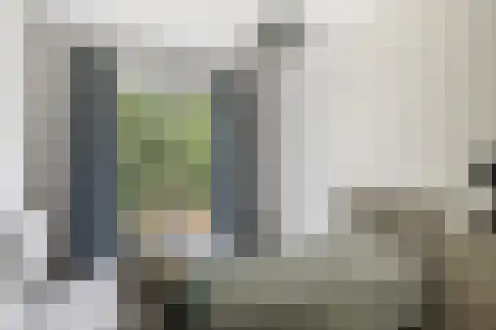 Scholeksterweide 46 Renswoude thumbnail 13
