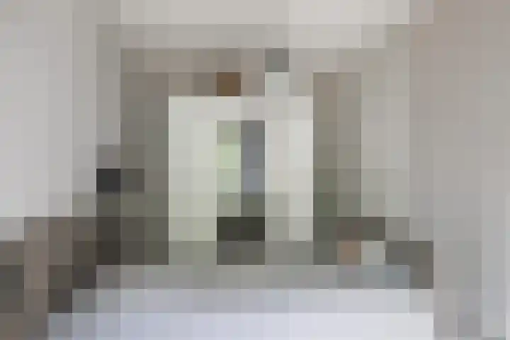 Scholeksterweide 46 Renswoude thumbnail 14