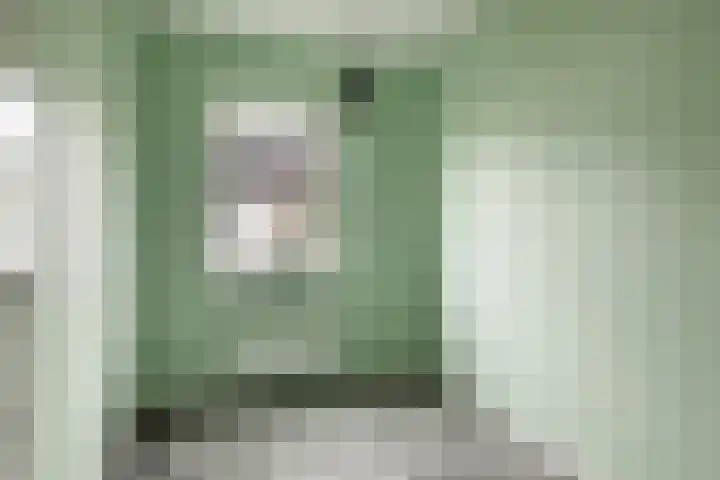Scholeksterweide 46 Renswoude thumbnail 17