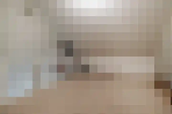 Scholeksterweide 46 Renswoude thumbnail 22