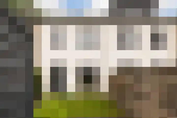 Scholeksterweide 46 Renswoude thumbnail 24
