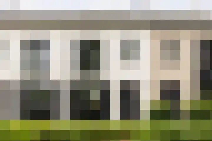 Scholeksterweide 46 Renswoude thumbnail 25
