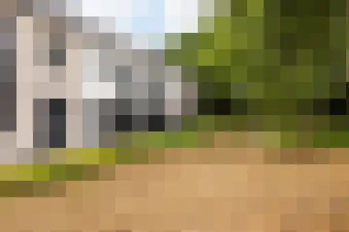 Scholeksterweide 46 Renswoude thumbnail 26