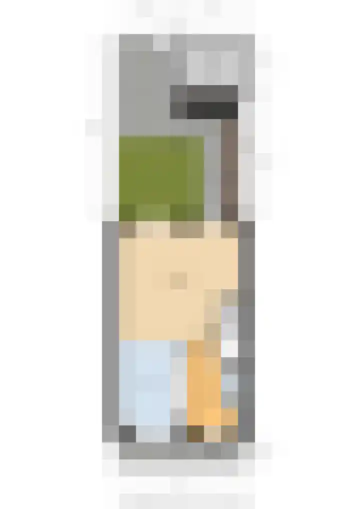 Scholeksterweide 46 Renswoude thumbnail 32